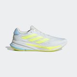ADIDAS MEN SUPERNOVA EASE M (IH0795)
