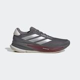 ADIDAS MEN SUPERNOVA EASE M (IH2507)