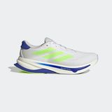 ADIDAS MEN SUPERNOVA SOLUTION 2 M (IH2581)