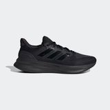 ADIDAS MEN ULTRARUN 5 (IH2640)