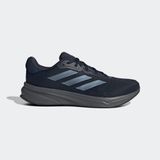 ADIDAS MEN RESPONSE (IH6092)