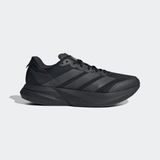 ADIDAS MEN DURAMO SPEED 2 M (IH8204)