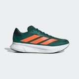 ADIDAS MEN DURAMO SL2 M (IH8216)