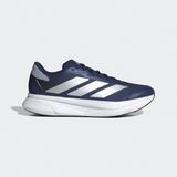 ADIDAS MEN DURAMO SL2 M (IH8221)