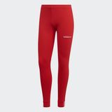 ORIGINALS WOMEN COEEZE TIGHT (DU7195)
