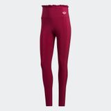 ORIGINALS WOMEN LEGGING (FU3877)