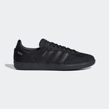 ORIGINALS MEN SAMBA OG (JI4647)