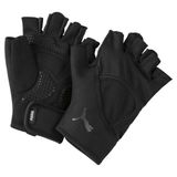 PUMA TRAINING GLOVES (APP) (04146603)