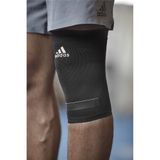 ADIDAS PERFORMANCE CLIMACOOL KNEE SUPPORT - LARGE (ADSU-13323)
