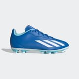 ADIDAS KIDS X CRAZYFAST.4 FXG J (IE1587)