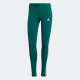 ADIDAS WOMEN W 3S LEG (IM2844)