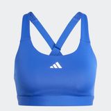 ADIDAS WOMEN TLRDRCT HS BRA (IY7696)