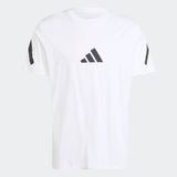 ADIDAS MEN M Z.N.E. TEE (JE3078)