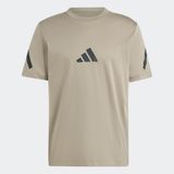 ADIDAS MEN M Z.N.E. TEE (JE7541)