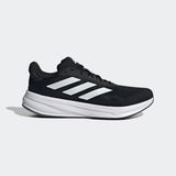 ADIDAS UNISEX RESPONSE SUPER M (JI4308)