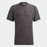 ADIDAS MEN TR-ES STRETCH T (IC7418)