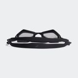 ADIDAS SWIM GOGGLES (IK9657)