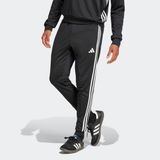 ADIDAS MEN TIRO ES SW PT (JC5464)