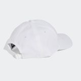 ADIDAS NOT SPORTS SPECIFIC CAP (JC8879)