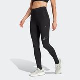 ADIDAS WOMEN ULTIMATE 7/8 L (JE8037)