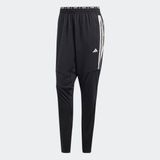 ADIDAS WOMEN OTR E 3S PANT (IS0379)