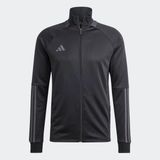ADIDAS MEN M SERENO TS (IW9220)