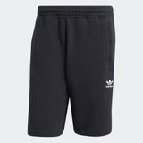 ORIGINALS MEN ESS SHO (IY8520)