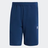 ORIGINALS MEN ESS SHO (IY8521)