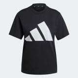 ADIDAS WOMEN W BL SJ T (JC5724)
