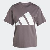 ADIDAS WOMEN W BL SJ T (JC5726)