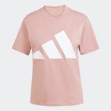 ADIDAS WOMEN W BL SJ T (JC5731)