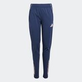 ADIDAS UNISEX TIRO25C TR PNTY (JC7029)