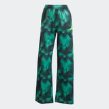 ADIDAS WOMEN W TIRO Q2 WL PT (JC8203)