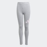 ADIDAS GIRLS JG BL LEG 230 (JC9631)