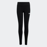 ADIDAS GIRLS JG LIN LEG 230 (JC9741)