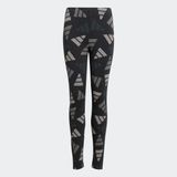 ADIDAS GIRLS JG CLBRTN LEG (JD0167)