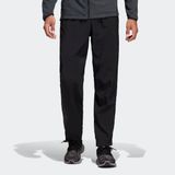 ADIDAS MEN WO PA CCOOL WV (CG1506)