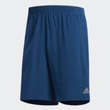 ADIDAS MEN OWN THE RUN 2N1 (DQ2529)