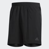ADIDAS MEN RUN IT SHORT M (DQ2544)