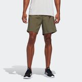 ADIDAS MEN OWN THE RUN SH (DQ2548)