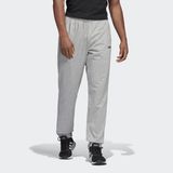 ADIDAS MEN E PLN T PNT SJ (DQ3062)