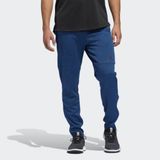 ADIDAS MEN M TI LITE PANT (DS9336)