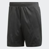 ADIDAS MEN MCODE SHORT 7 (DT4410)