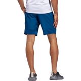 ADIDAS MEN 4K_SPR Z WV 8 (DU1576)