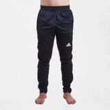 ADIDAS MEN M TI LITE PANT (DU2552)