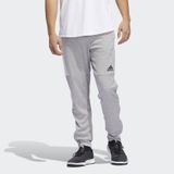 ADIDAS MEN M TI LITE PANT (DU2553)