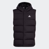 ADIDAS MEN HELIONIC VEST (HG6277)