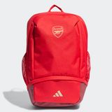 ADIDAS FOOTBALL/SOCCER BACKPACK (IB4576)