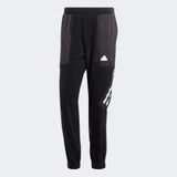 ADIDAS MEN M FI 3S PT Q4 (IB6129)