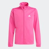 ADIDAS GIRLS G BL TS (IJ6239)